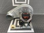Maytag Dryer Drive Motor Assembly W10396038