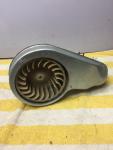 Whirlpool Maytag Dryer Motor Blower Assembly W11105178