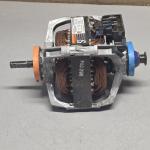 Maytag Dryer Drive Motor 33001854 W10410997
