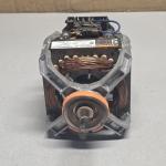 Maytag Dryer Drive Motor 33001854 W10410997