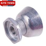 Maytag Whirlpool Dryer Motor Pulley AP6011686