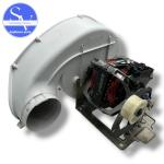 Maytag Dryer Drive Motor Kit 63715110