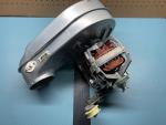 Whirlpool Maytag Dryer Motor and Blower Assembly