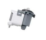 Samsung Washer Drain Pump for WF42 Models