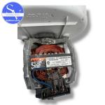 Maytag Dryer Drive Motor Kit 63715110