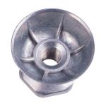 Maytag Whirlpool Dryer Motor Pulley AP6011686