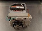 Maytag Washer/Dryer Motor 12002351 P/N 62307690