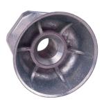 Maytag Whirlpool Dryer Motor Pulley AP6011686