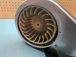 Whirlpool Maytag Dryer Motor and Blower Assembly