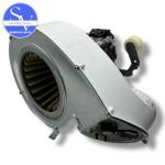 Maytag Dryer Drive Motor Kit 63715110