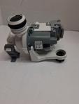 Samsung Washer Drain Pump Assembly DC97-19289F