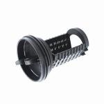 LG Kenmore Washing Machine Drain Pump Filter