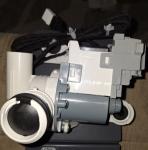 Samsung Washer Drain Pump Assembly DC97-19289F