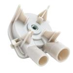 Washer Drain Pump for Kenmore Series 70 80 90