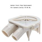 Washer Drain Pump for Kenmore Series 70 80 90