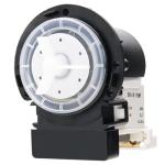 Kenmore Washer Drain Pump Replacement Parts