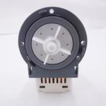 Samsung Washer Drain Pump DC31-00054D OEM Part