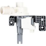 Washer Drain Pump Assembly for Whirlpool, Maytag, Kenmore