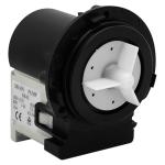 Washer Drain Pump Motor for Kenmore & LG