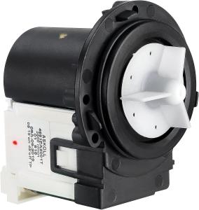 LG Kenmore Washer Drain Pump Motor Replacement Part