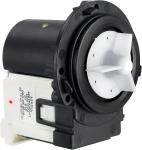 LG Kenmore Washer Drain Pump Motor Replacement Part