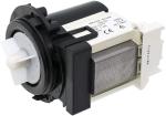 LG Kenmore Washer Drain Pump Motor Replacement Part