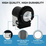 LG Kenmore Washer Drain Pump Motor Replacement Part