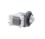 Samsung Washer Drain Pump for WF42 Models