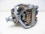 Whirlpool Maytag Dryer Drive Motor W10396029
