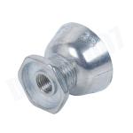 Whirlpool Maytag Kenmore Dryer Motor Pulley 8066184