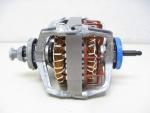 Whirlpool Maytag Dryer Drive Motor W10396029