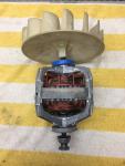 Whirlpool Maytag Dryer Motor W10396032 279827