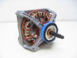 Whirlpool Maytag Dryer Drive Motor W10396029