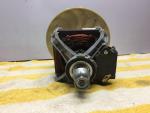 Whirlpool Maytag Dryer Motor W10396032 279827