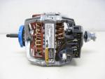 Whirlpool Maytag Dryer Drive Motor W10396029