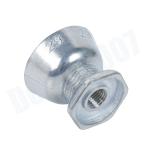 Whirlpool Maytag Kenmore Dryer Motor Pulley 8066184