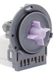 SupHomie M120-2 Drain Pump for LG Kenmore Washers