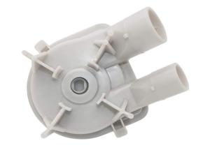 Whirlpool Drain Pump for Washing Machines