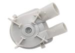 Whirlpool Drain Pump for Washing Machines