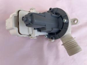 Washing Machine Drain Pump W10919003 for Whirlpool