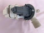Washing Machine Drain Pump W10919003 for Whirlpool