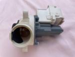 Washing Machine Drain Pump W10919003 for Whirlpool