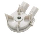 Whirlpool Drain Pump for Washing Machines