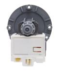 SupHomie M120-2 Drain Pump for LG Kenmore Washers
