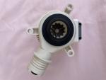 Washing Machine Drain Pump W10919003 for Whirlpool