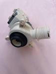 Washing Machine Drain Pump W10919003 for Whirlpool