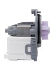 SupHomie M120-2 Drain Pump for LG Kenmore Washers