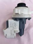 Washing Machine Drain Pump W10919003 for Whirlpool