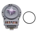 SupHomie M120-2 Drain Pump for LG Kenmore Washers