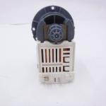 Samsung Washer Drain Pump DC31-00054D OEM Part